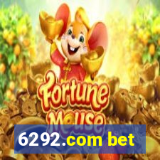 6292.com bet